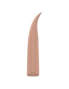 Mini Vibromasseur Dream Toys Laurel Orange 2