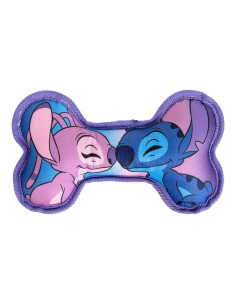 Jouet pour chien Stitch 23 x 12 x 3 cm