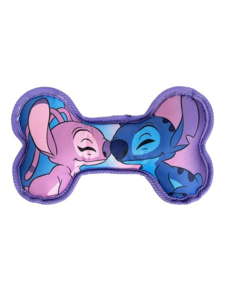 Jouet pour chien Stitch 23 x 12 x 3 cm