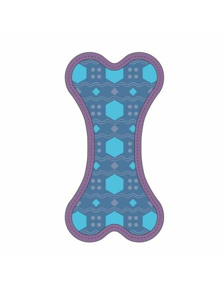 Jouet pour chien Stitch 23 x 12 x 3 cm