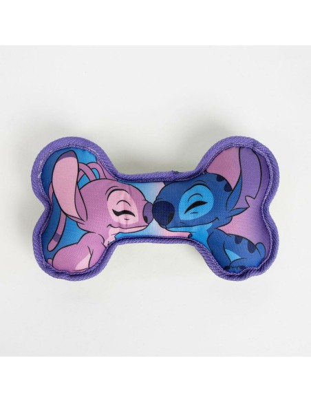 Jouet pour chien Stitch 23 x 12 x 3 cm