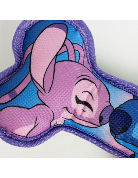 Jouet pour chien Stitch 23 x 12 x 3 cm