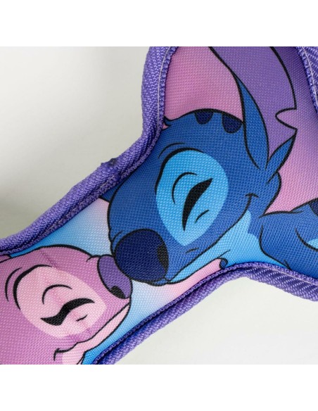 Jouet pour chien Stitch 23 x 12 x 3 cm