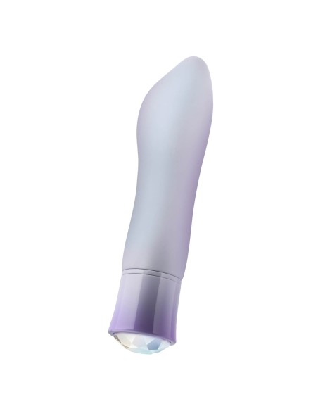 Mini Vibromasseur Blush Gem Revival Violet