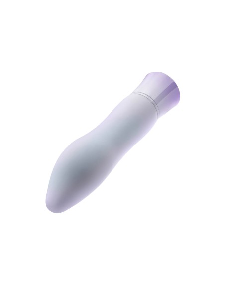 Mini Vibromasseur Blush Gem Revival Violet