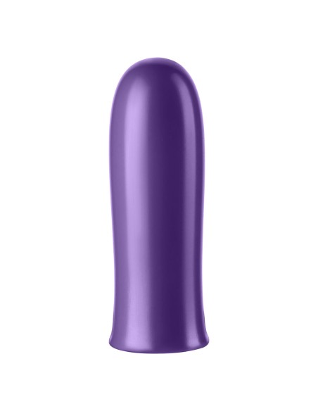 Vibromasseur à boules FemmeFunn Versa Bullet Violet