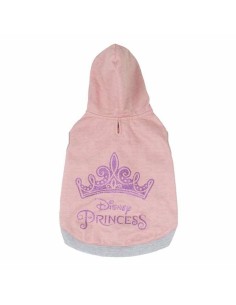 Pull pour Chien Disney Princess XXS