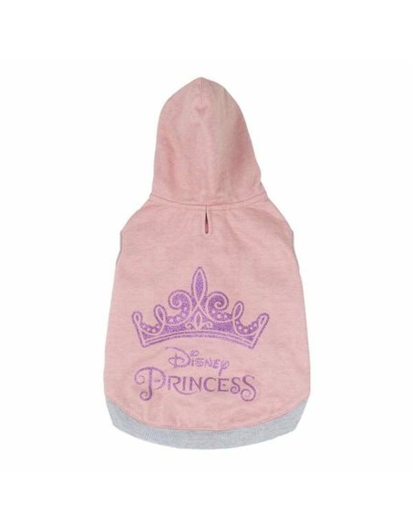 Pull pour Chien Disney Princess XXS
