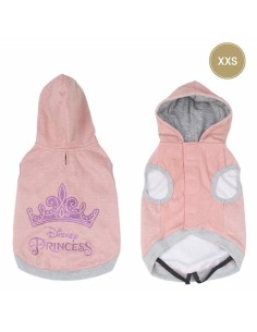 Pull pour Chien Disney Princess XXS 2