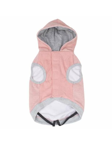 Pull pour Chien Disney Princess XXS