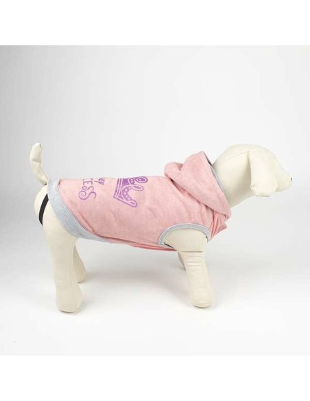 Pull pour Chien Disney Princess XXS