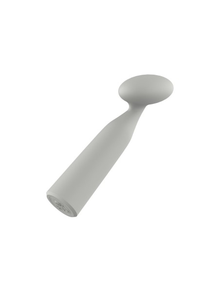 Mini Vibromasseur Dream Toys Nude Luna Mini Wand Vert