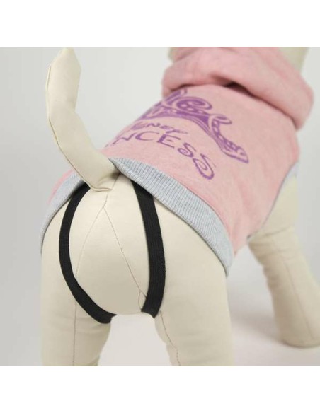Pull pour Chien Disney Princess XXS