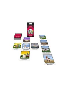 Jeu Érotique Kheper Games 2