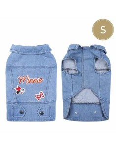 Veste pour chien Minnie Mouse 2