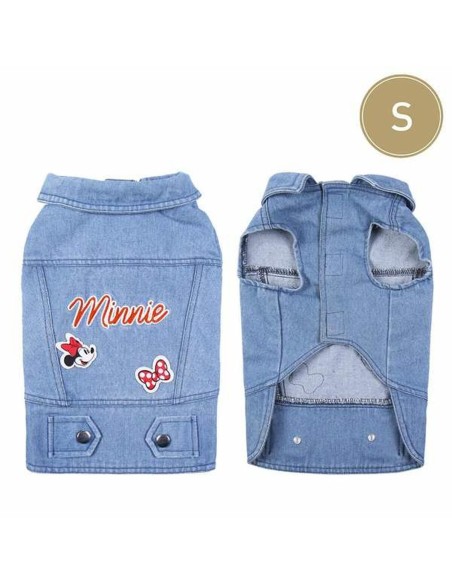 Veste pour chien Minnie Mouse
