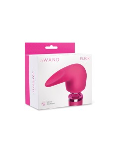 Accessoire Érotique Le Wand Rose
