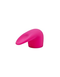 Accessoire Érotique Le Wand Rose 2