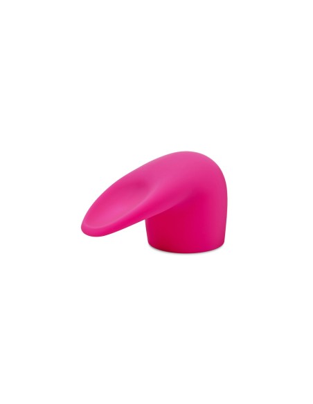 Accessoire Érotique Le Wand Rose