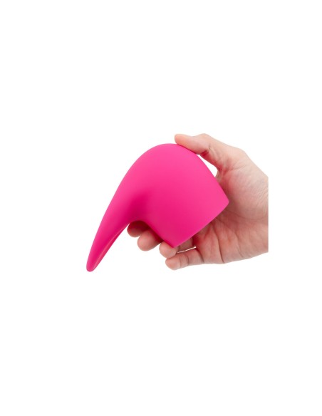 Accessoire Érotique Le Wand Rose