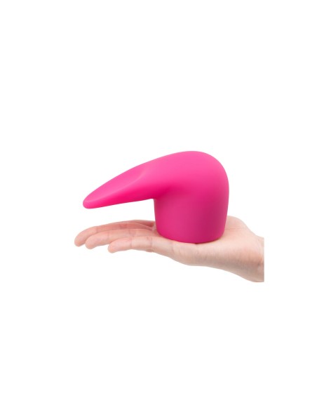 Accessoire Érotique Le Wand Rose