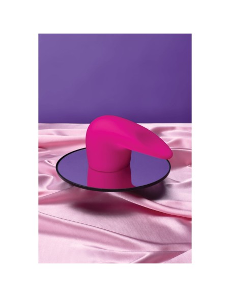 Accessoire Érotique Le Wand Rose
