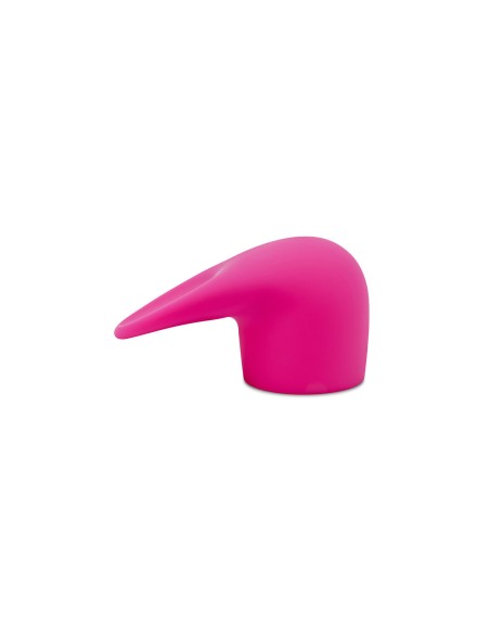 Accessoire Érotique Le Wand Rose