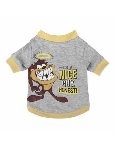 Pyjama pour chien Looney Tunes Multicouleur