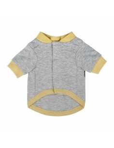 Pyjama pour chien Looney Tunes Multicouleur 2