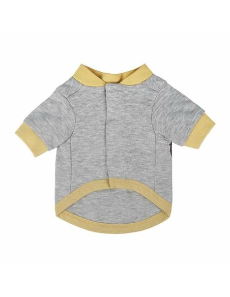 Pyjama pour chien Looney Tunes Multicouleur