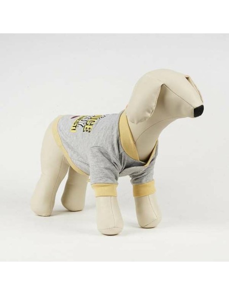 Pyjama pour chien Looney Tunes Multicouleur