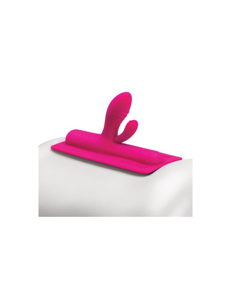Masturbateur The Cowgirl Unicorn Attachment Jackalope Rose