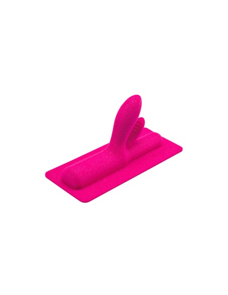 Masturbateur The Cowgirl Unicorn Attachment Jackalope Rose