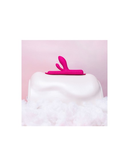 Masturbateur The Cowgirl Unicorn Attachment Jackalope Rose