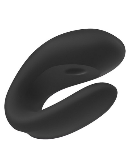 Masseur Couples Double Joy Satisfyer J2008-16-1