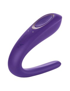 Masseur Couples Satisfyer Partner