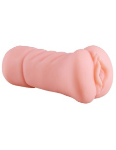 Vortex Dame Rose Dream Toys The Girl Next Door Emma