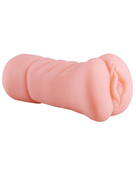 Vortex Dame Rose Dream Toys The Girl Next Door Emma