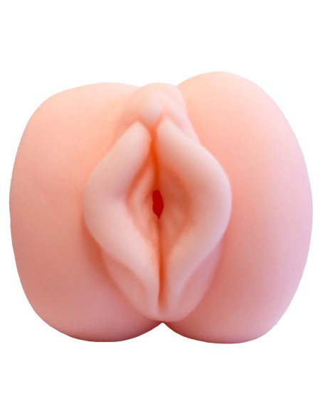 Vortex Dame Rose Dream Toys The Girl Next Door Emma