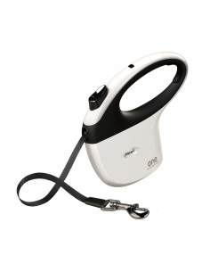 Laisse pour Chien Flexi