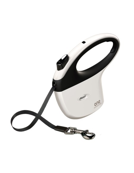 Laisse pour Chien Flexi