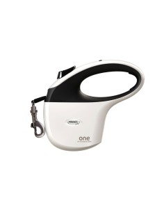 Laisse pour Chien Flexi 2