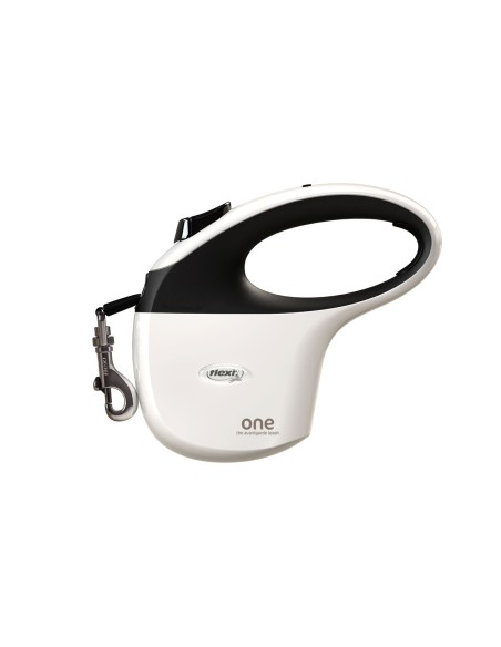 Laisse pour Chien Flexi