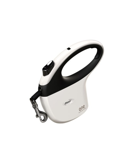 Laisse pour Chien Flexi