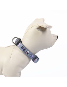 Collier pour Chien Disney 2