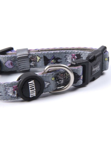 Collier pour Chien Disney