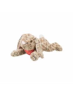 Jouet pour chien en peluche Trixie (Reconditionné A)