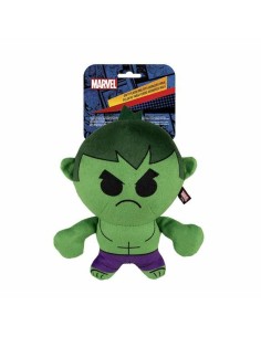 Jouet pour chien The Avengers