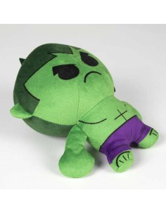 Jouet pour chien The Avengers 2