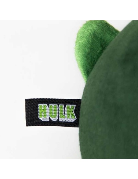 Jouet pour chien The Avengers